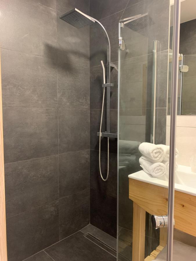 Apartamenty Domki Giewont Zakopane Exteriér fotografie